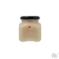 Mieli Thun Alfa Alfa - Italian Alfa Alfa Honey - Rare Tea Cellar