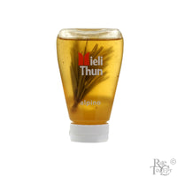 Mieli Thun Alpino - Rare Tea Cellar