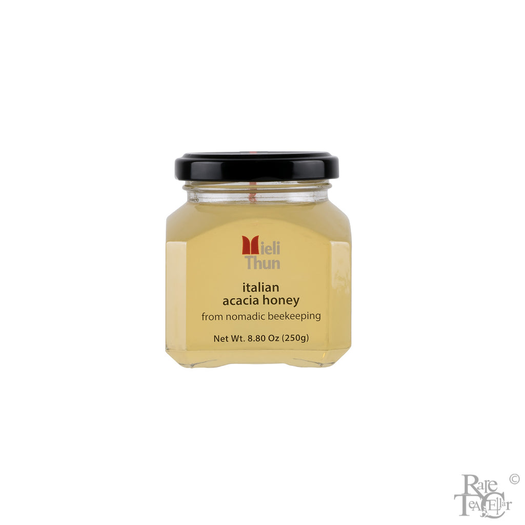 Mieli Thun Acacia - Italian Acacia Honey - Rare Tea Cellar