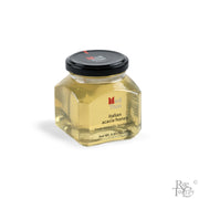 Mieli Thun Acacia - Italian Acacia Honey - Rare Tea Cellar
