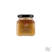 Mieli Thun Melo - Apple Blossom Honey - Rare Tea Cellar