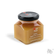 Mieli Thun Melo - Apple Blossom Honey - Rare Tea Cellar