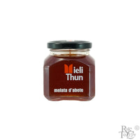 Mieli Thun Melata D'Abete - Fir Tree Honey - Rare Tea Cellar