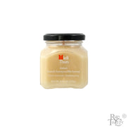 Mieli Thun Sulla - French Honeysuckle Honey - Rare Tea Cellar