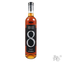 Minus 8 8 Brix Verjus White Vinegar - Rare Tea Cellar
