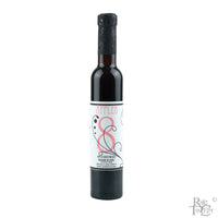 Minus 8 Apple 8 Apple Cider Vinegar - Rare Tea Cellar