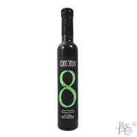 Minus 8 Concord 8 Wine Vinegar - Rare Tea Cellar