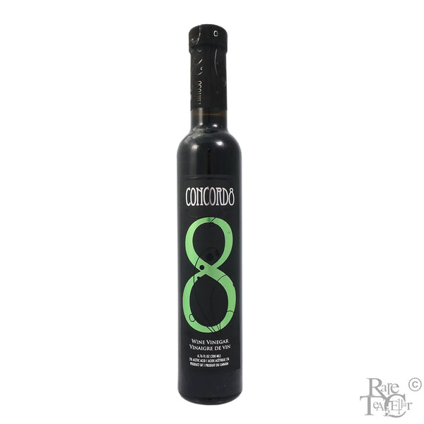web_Minus-8-Concord-8-Wine-