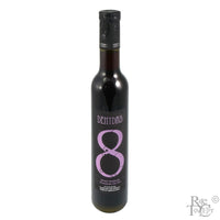 Minus 8 Dehydr8 Wine Vinegar - Rare Tea Cellar