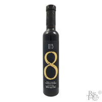 Minus 8 IP8 Beer Vinegar - Rare Tea Cellar