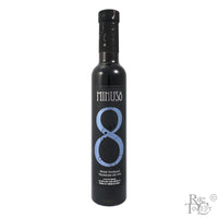 Minus 8 Ice Wine Vinegar - Rare Tea Cellar