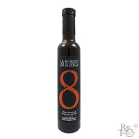 Minus 8 L8 Harvest Wine Vinegar - Rare Tea Cellar