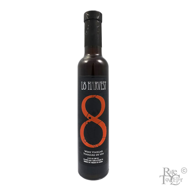 Minus 8 L8 Harvest Wine Vinegar | Rare Tea Cellar