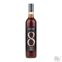 Minus 8 Maple Brix Verjus - Rare Tea Cellar