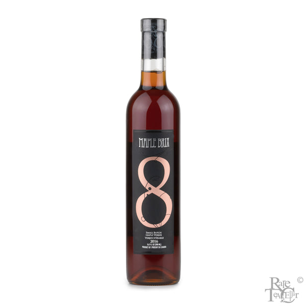 web_Minus-8-Mapple-Brix-Verjus