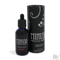 Minus 8 Original Barrel Vinegar Sweet 16 - Rare Tea Cellar