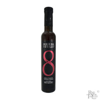 Minus 8 Maple 8 Vinegar - Rare Tea Cellar