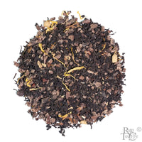 Mocha Chai - Rare Tea Cellar
