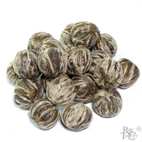 Moonlight Jasmine Blossom - Rare Tea Cellar