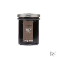 Morello Cherry Extra Jam - Alain Milliat - Rare Tea Cellar