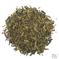 Moroccan Mint Meritage - Rare Tea Cellar