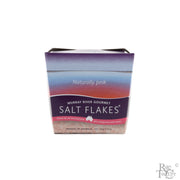 Murray River Sea Salt Flakes - Rare Tea Cellar