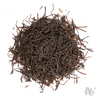 Matsugae (Shio-Kombu) - Rare Tea Cellar