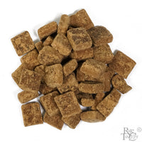 Okinawa Kokuto - Brown Sugar - Rare Tea Cellar