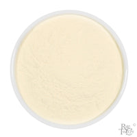 Orange Juice Powder - Rare Tea Cellar