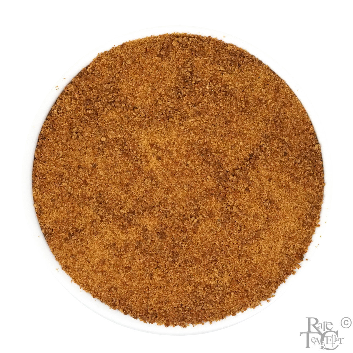 where does coconut palm sugar come from Organic Coconut Palm Sugar– Rare Tea Cellar
