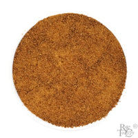 Organic Coconut Palm Sugar - Rare Tea Cellar