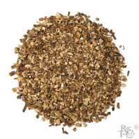 Organic Dandelion Root - Rare Tea Cellar