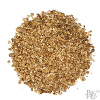 Orris Root - Rare Tea Cellar