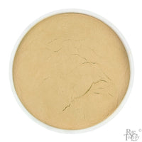 Japanese Oyster Extract Powder - Rare Tea Cellar