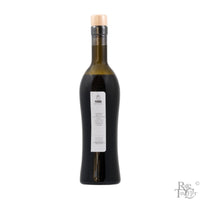 Pariani Chinotto Syrup - Rare Tea Cellar