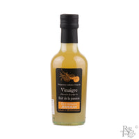 Passion Fruit Pulp Vinegar - Rare Tea Cellar