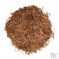 Pau D'Arco Bark - Rare Tea Cellar