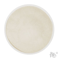 Pineapple Juice Powder - Rare Tea Cellar