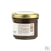Plantin Dark Hazelnut Spread With Summer Truffle - Rare Tea Cellar