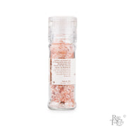 Sel Rose De L'Himalaya - Summer Truffle Himalayan Pink Salt - Rare Tea Cellar