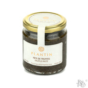 Plantin Truffle Paste - Rare Tea Cellar