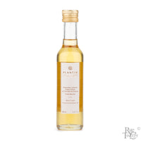 Plantin White Truffle Sunflower Oil - Rare Tea Cellar