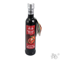 Artisan Pomegranate Molasses - Rare Tea Cellar