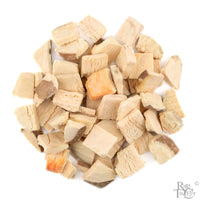 Freeze Dried Sweet Potato - Rare Tea Cellar