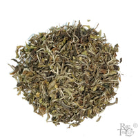 Private Reserve First Flush Darjeeling, Mother Bush, Hand Rolled DJ3 - Rare Tea Cellar