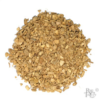 Pure Ginger - Rare Tea Cellar