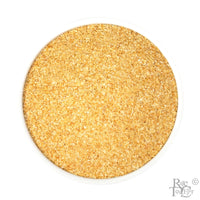 Pure Heirloom Garlic Granules - Rare Tea Cellar