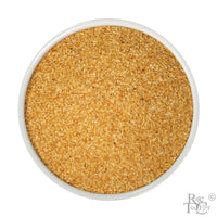 Pure Heirloom Onion Granules - Rare Tea Cellar