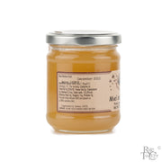 Miel De Lavande Pure Lavender Honey - Rare Tea Cellar