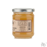 Miel De Lavande Pure Lavender Honey - Rare Tea Cellar